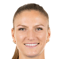 Melissa kossler