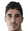 Luis Machado