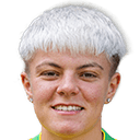 Lucie Calba