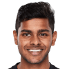 Shamit Shome