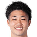 Daichi Ichimaru