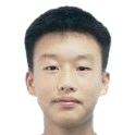 Zou Zhenxiang