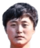 Kim Song-gyong