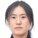 Chen Suping