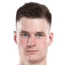 Artem Shumanskiy