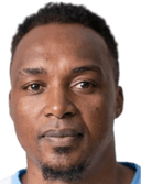 Kipson atuhaire