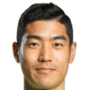 Ju-Yong Lee
