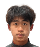 Wang Haoyue