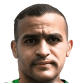 Zineddine Brighet