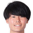 Haruto Nakano