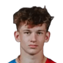 Kamil Lubowiecki