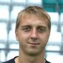 Vjatseslav Zahovaiko