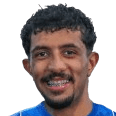 Montadhar Alshqaq