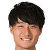 Yusuke Imamura