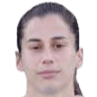 androniki michalopoulou