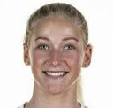 Camilla·Kuver