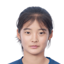 Zhao Jiayi