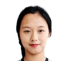 Yang Yuejia