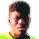 جافيتس كريست