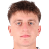 Bican Tibukoglu