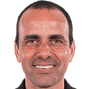 Óscar Pareja