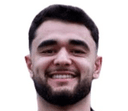بيدرو خواو