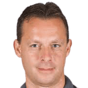 Martin Svedik