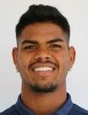 Eriks Santos