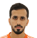 حمد محمد