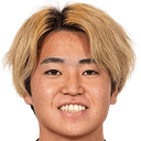 Riku Iijima
