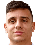 samuele bonaccorsi