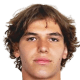 Filippo Vesentini