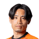 Naoki Ikeda
