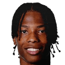 Ishé Samuels-Smith