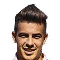 Jacopo Scaccabarozzi