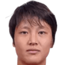 Pak Mi-ryong