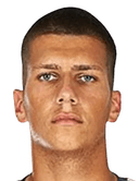 Daniel Azevedo