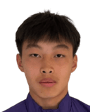 Men Jingcheng