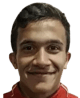 روفات أحمدوف