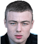 Freddie Sears
