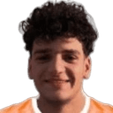Seif Emam