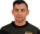 Leandro Guzmán