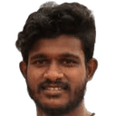 Chalana Chameera