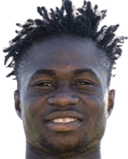 Abdoulaye Traore