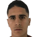 دانييل كاتانو