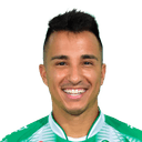 Matheuzinho