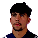 Alejandro Gomes Rodriguez