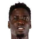 Joseph Okumu