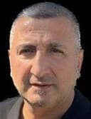 Servet Bozdag
