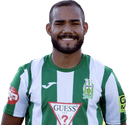 Diego